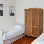 Maison D\'O