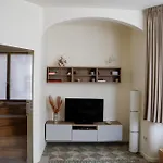 Maison D\'O
