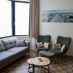 Maison D\'O
